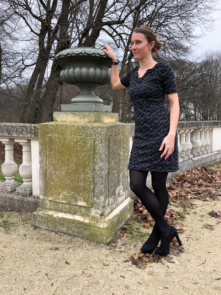 © lieve deduytschaever 190104 02