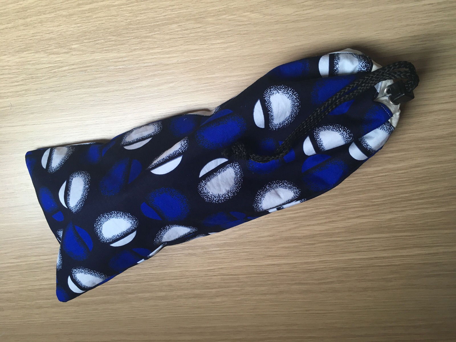 ©Lieve Deduytschaever 170912 40