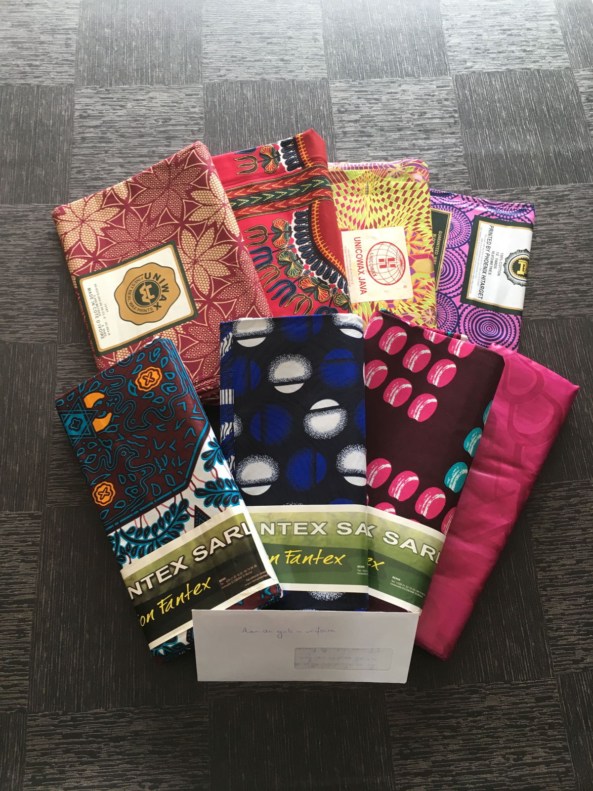 ©Lieve Deduytschaever 170801 04