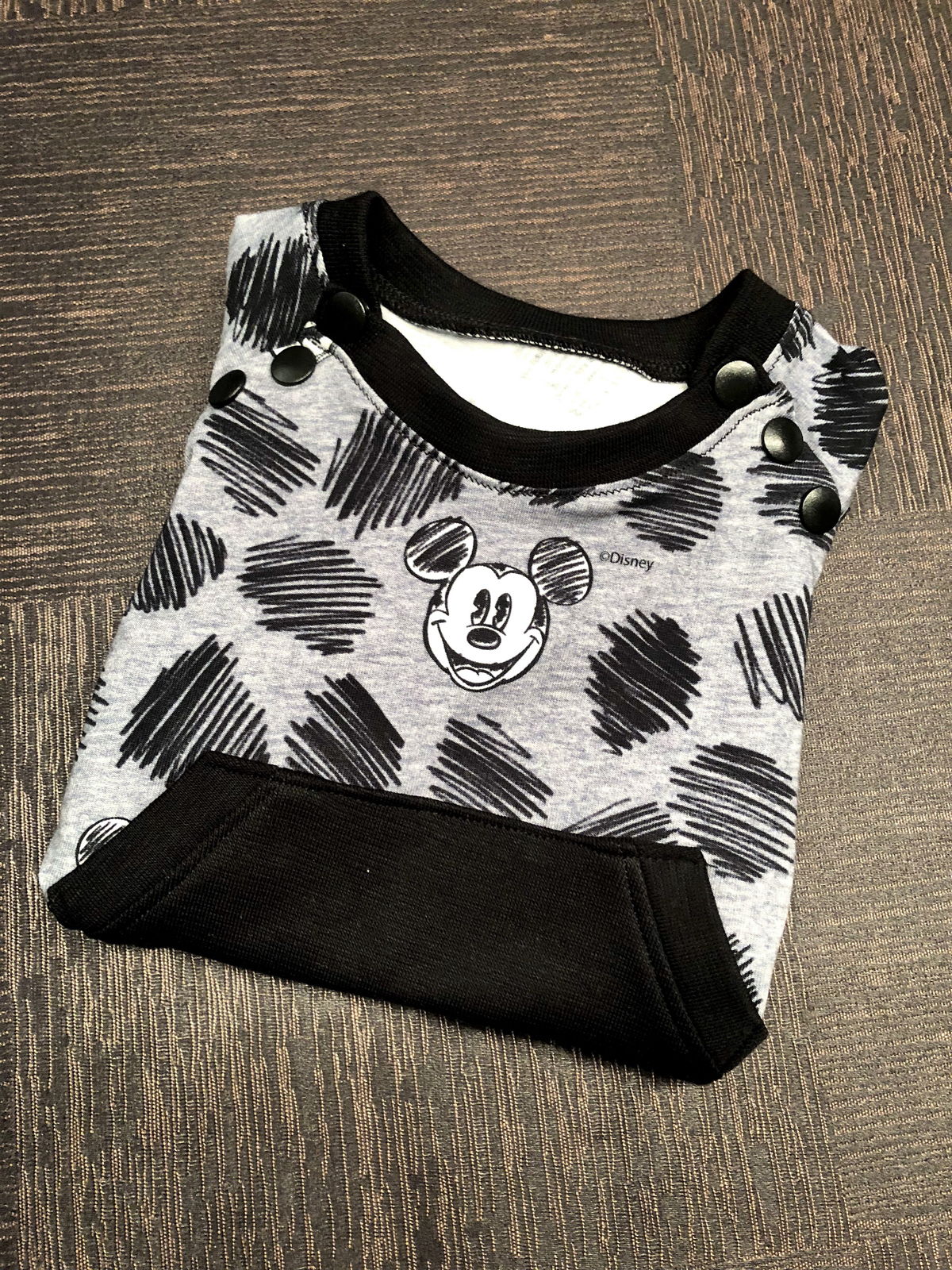 © Lieve Deduytschaever 181029 13