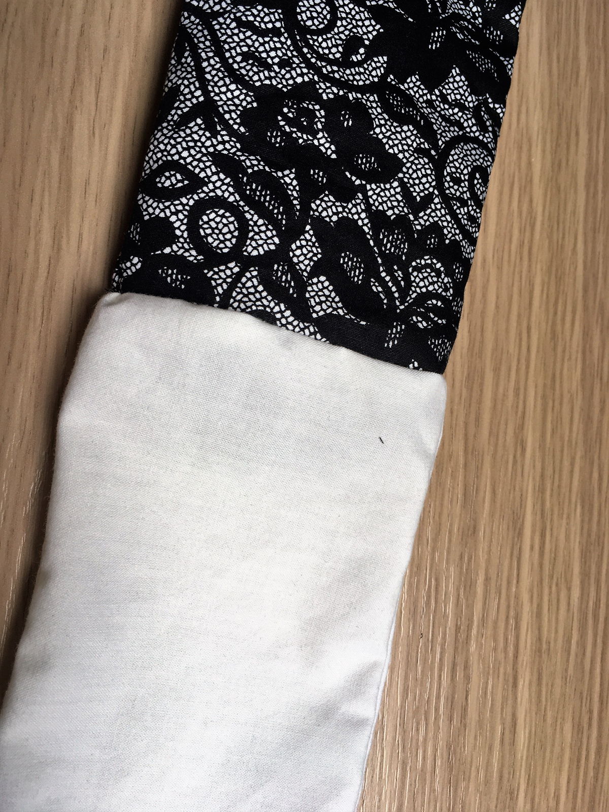 ©Lieve Deduytschaever 170802 14