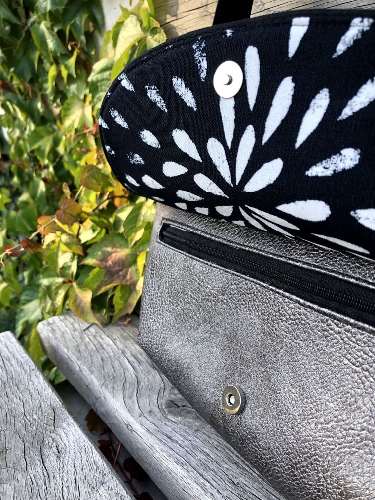 © Lieve Deduytschaever 200529 25