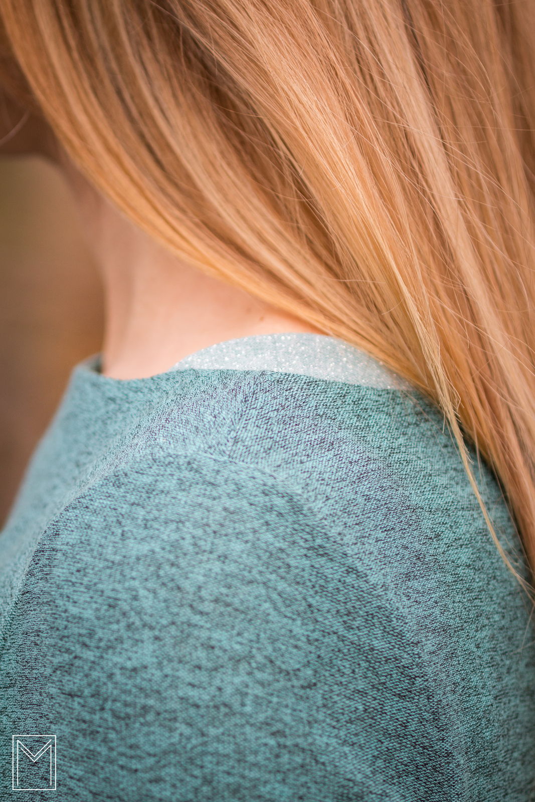 © Moors M - IMG_6791