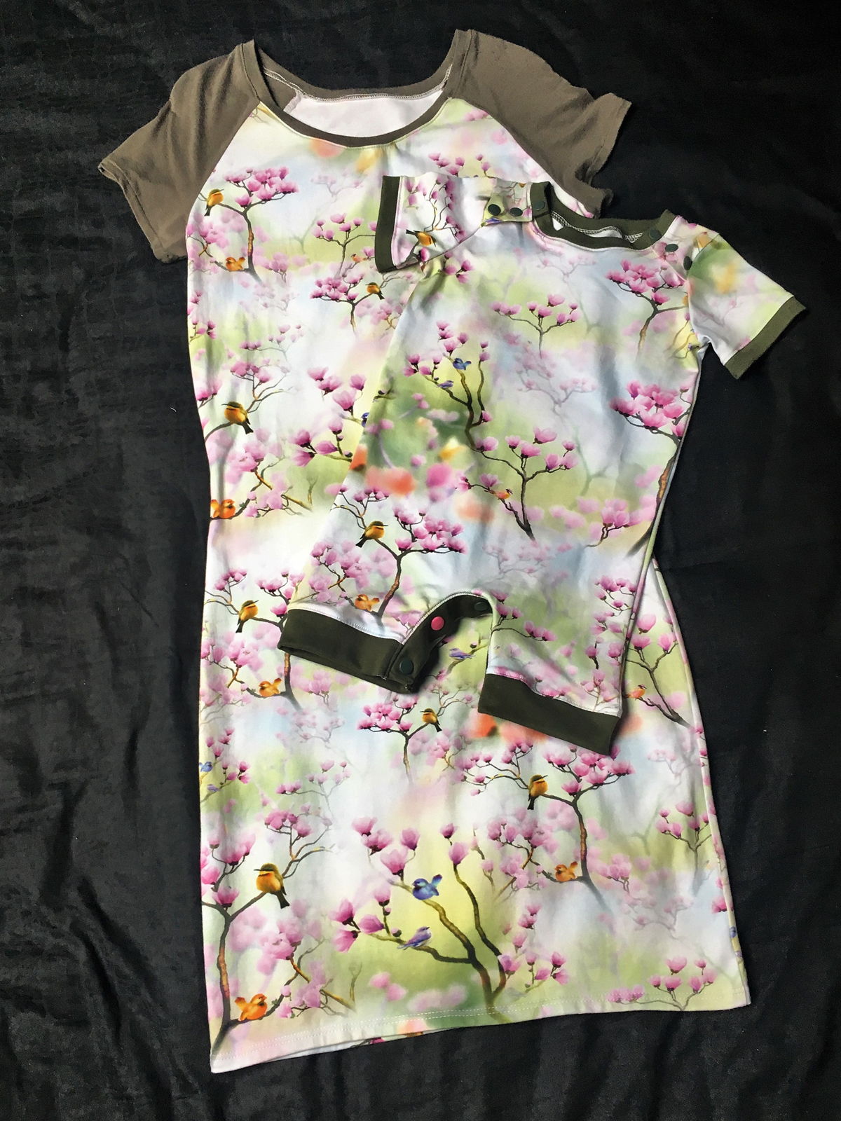 ©Lieve Deduytschaever 170812 27