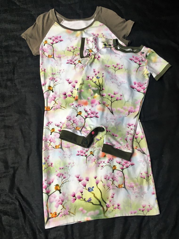 ©Lieve Deduytschaever 170812 27