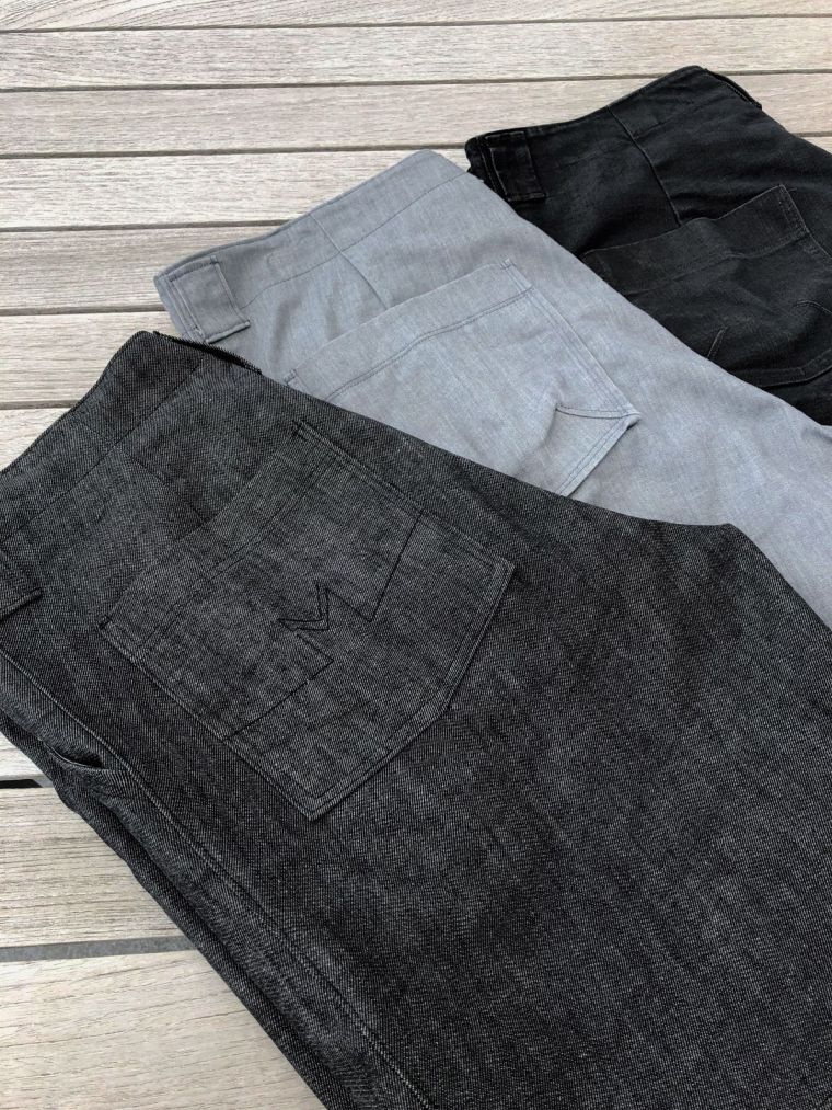 © Lieve Deduytschaever 190923 03