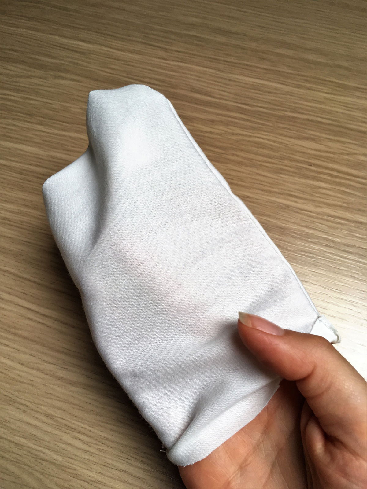 ©Lieve Deduytschaever 170802 09