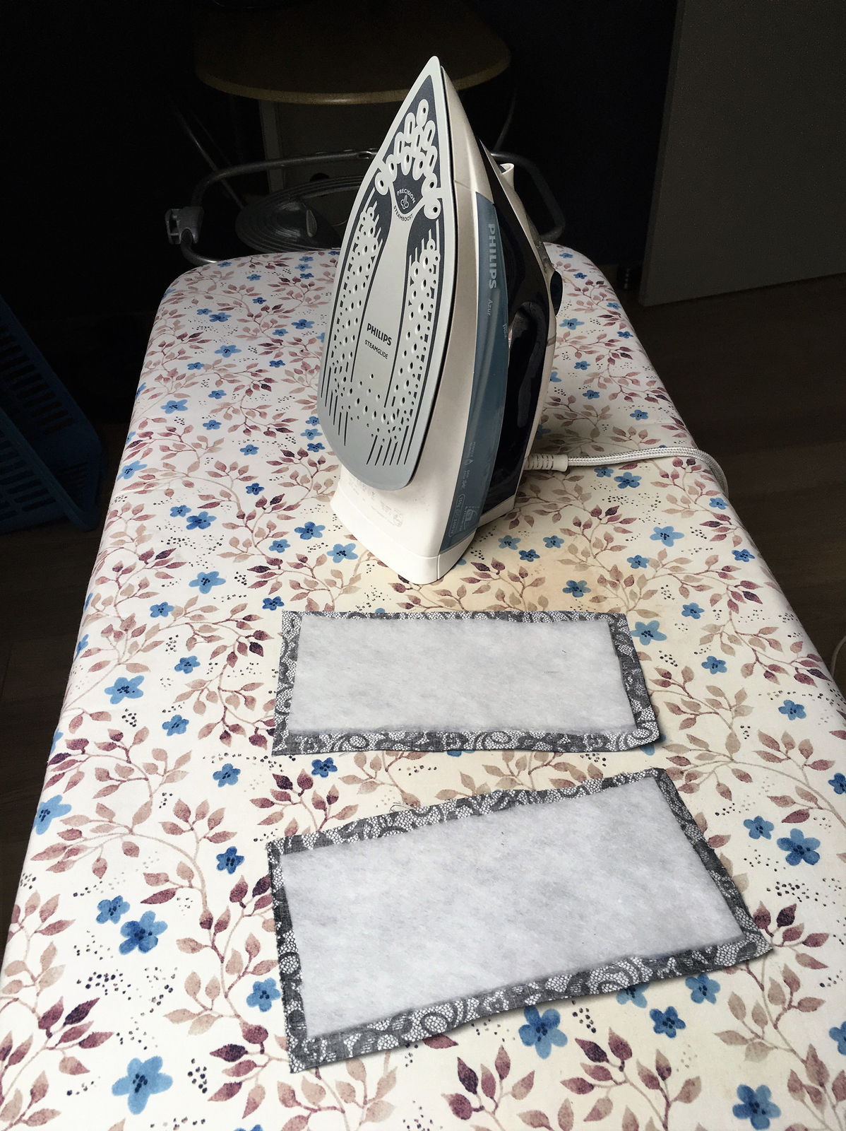 ©Lieve Deduytschaever 170802 03