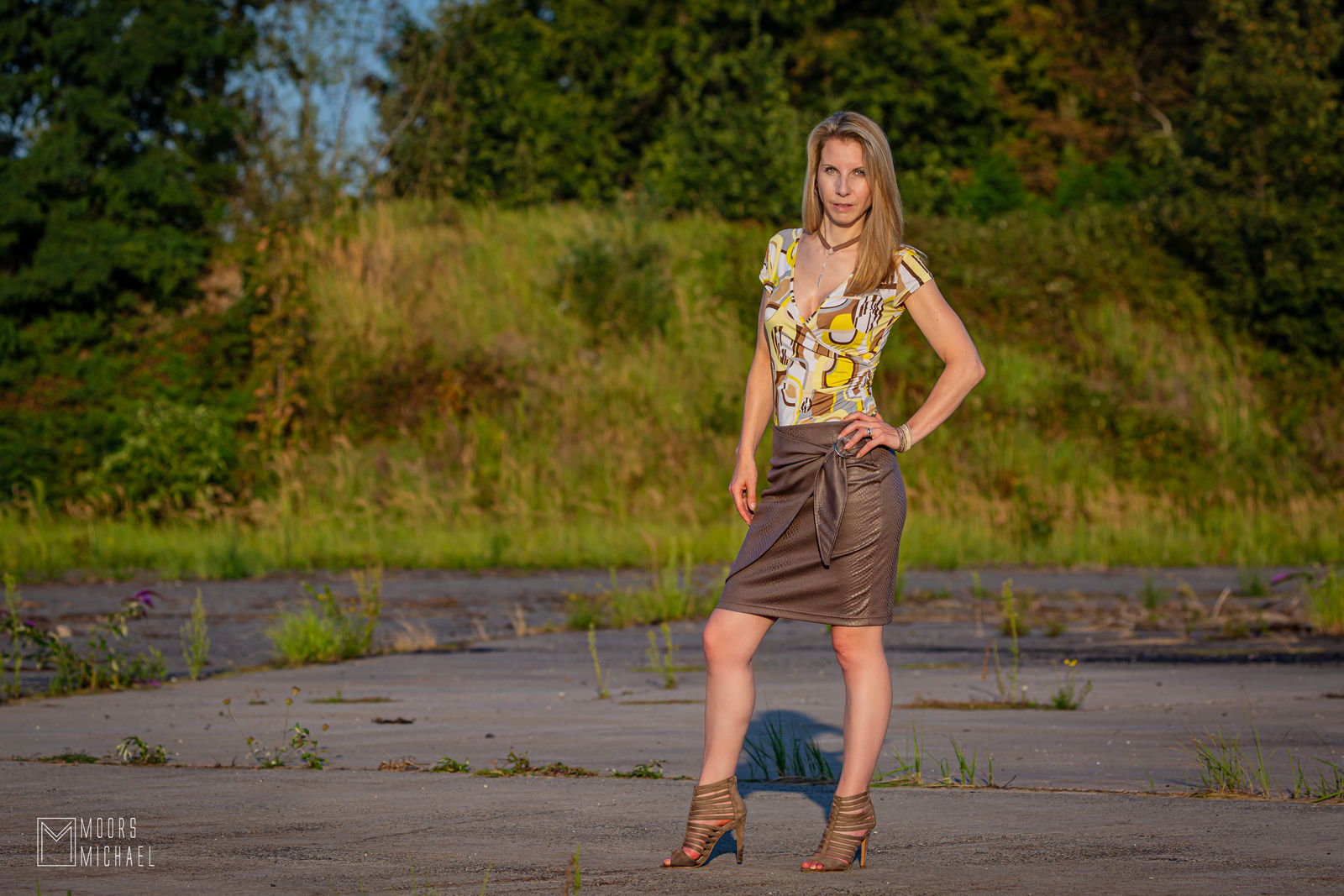 © Moors M - 6U6A1529.jpg