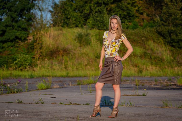 © Moors M - 6U6A1529.jpg