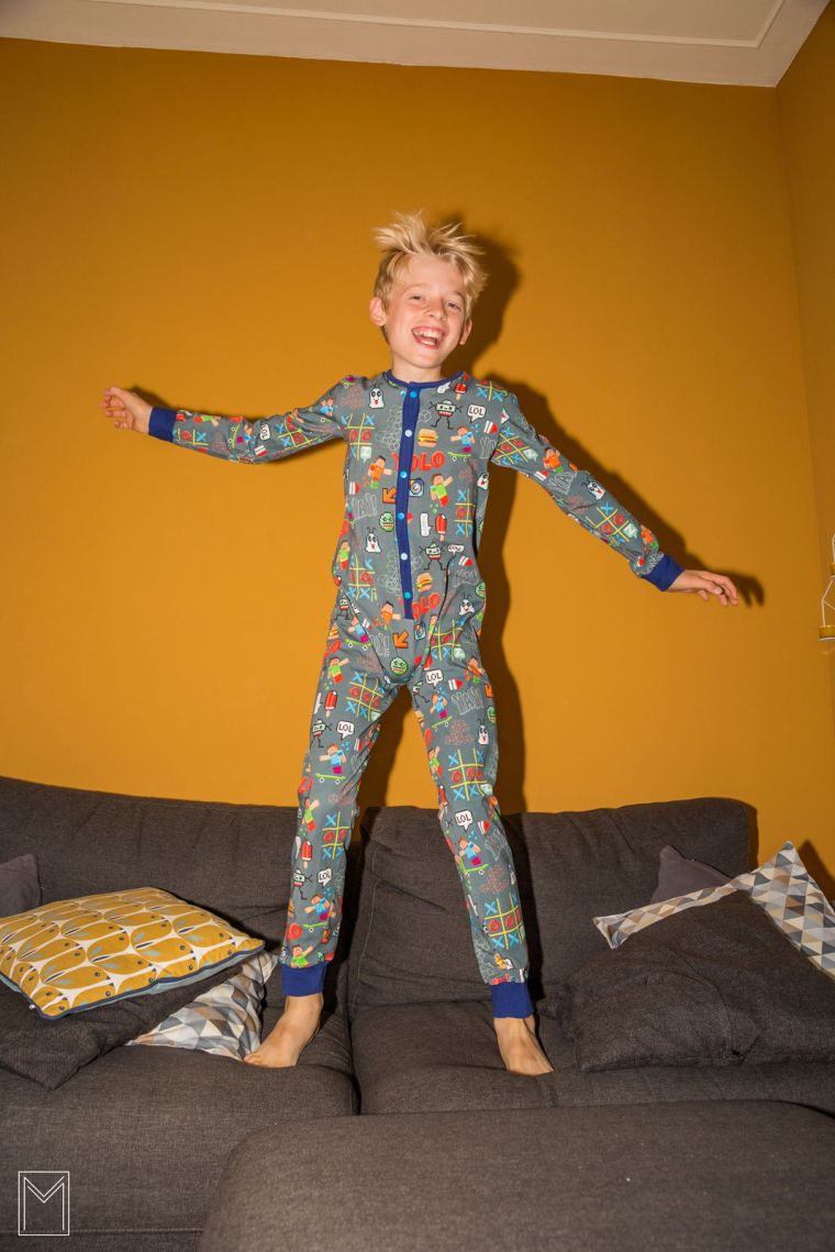 © Moors M - 6U6A1401