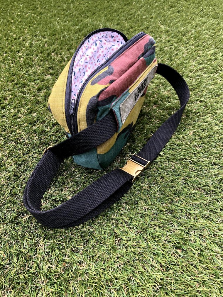 © Lieve Deduytschaever 190805 08.JPG