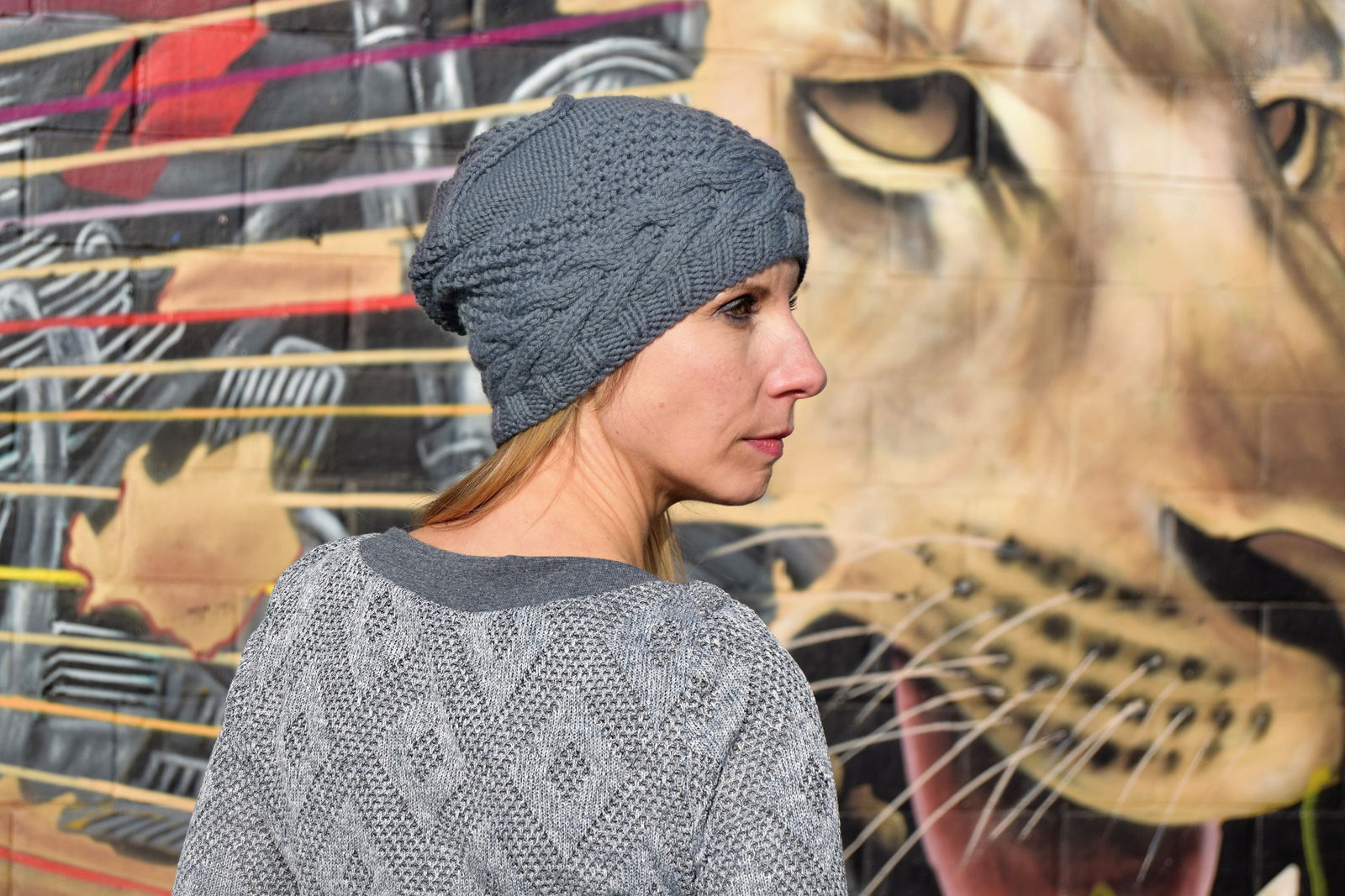 ©Liesbet de Bolster 171115 09