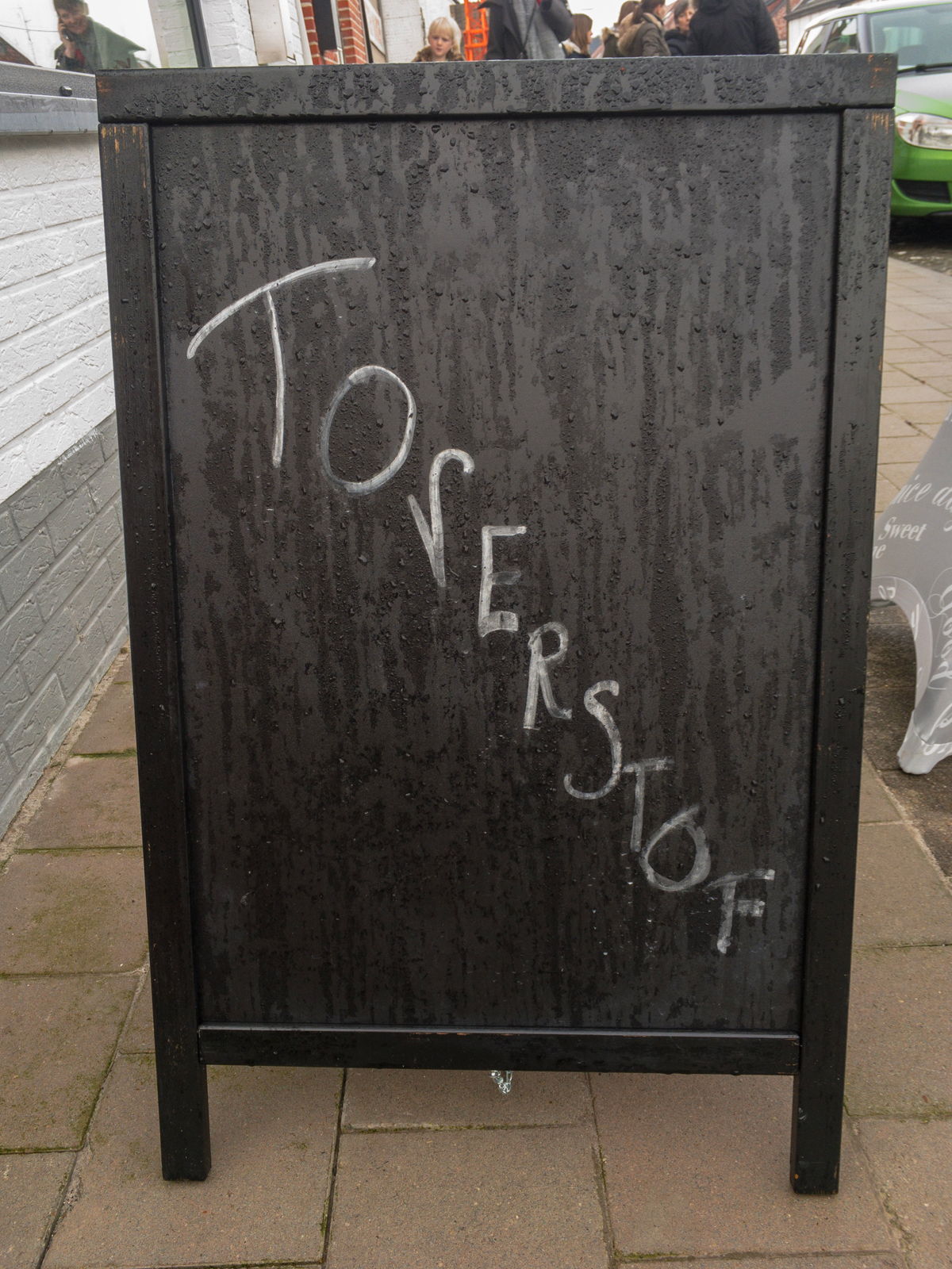 ©Lieve Deduytschaever 180121 10.jpg