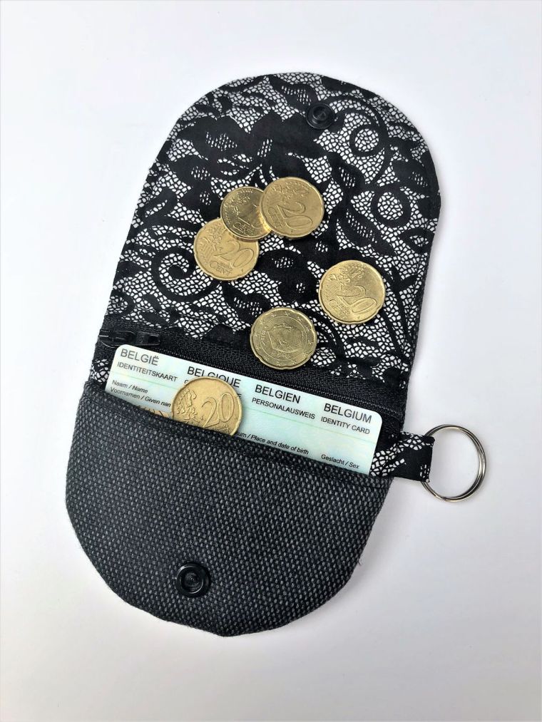 Lieve Deduytschaever 180904 06