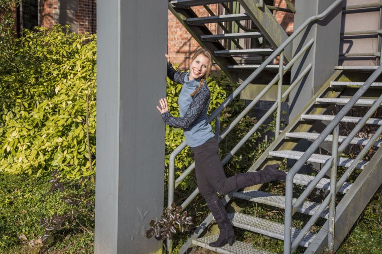 moors-m-6u6a5623-giub