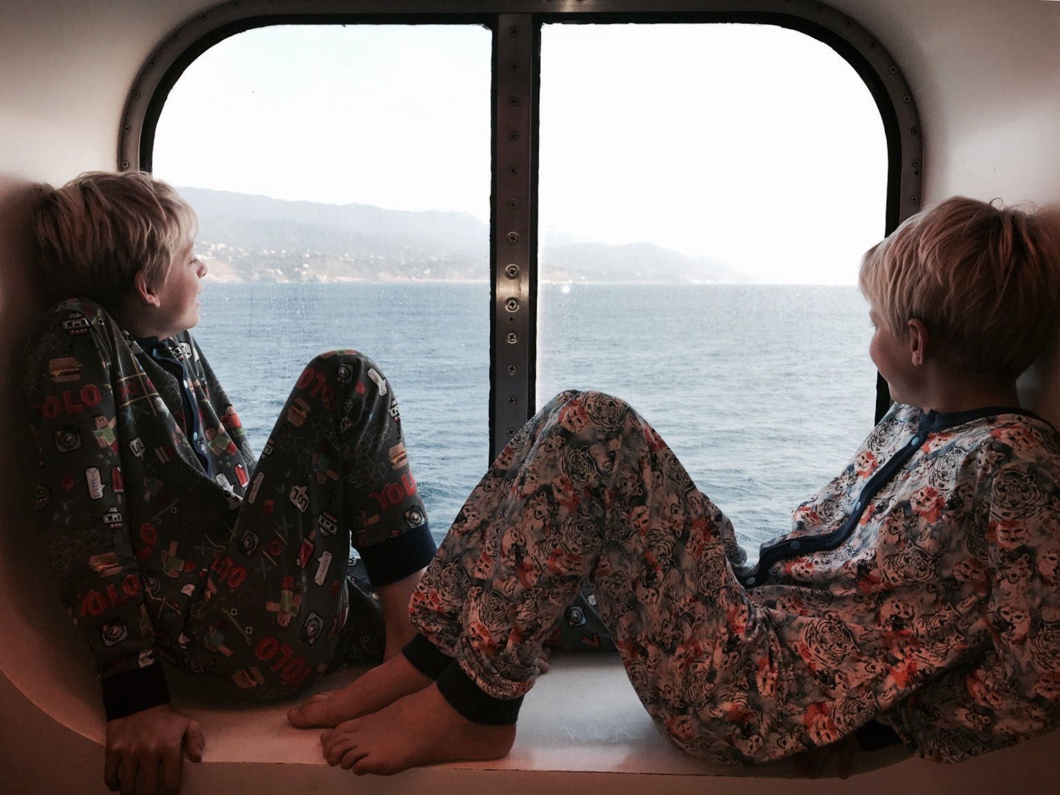 ©Chris Deduytschaever171030