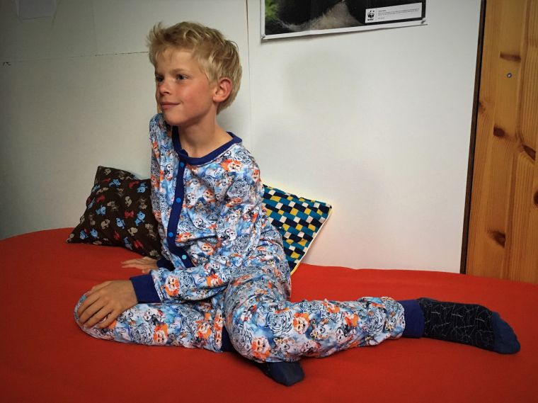 ©Lieve Deduytschaever 171025 16