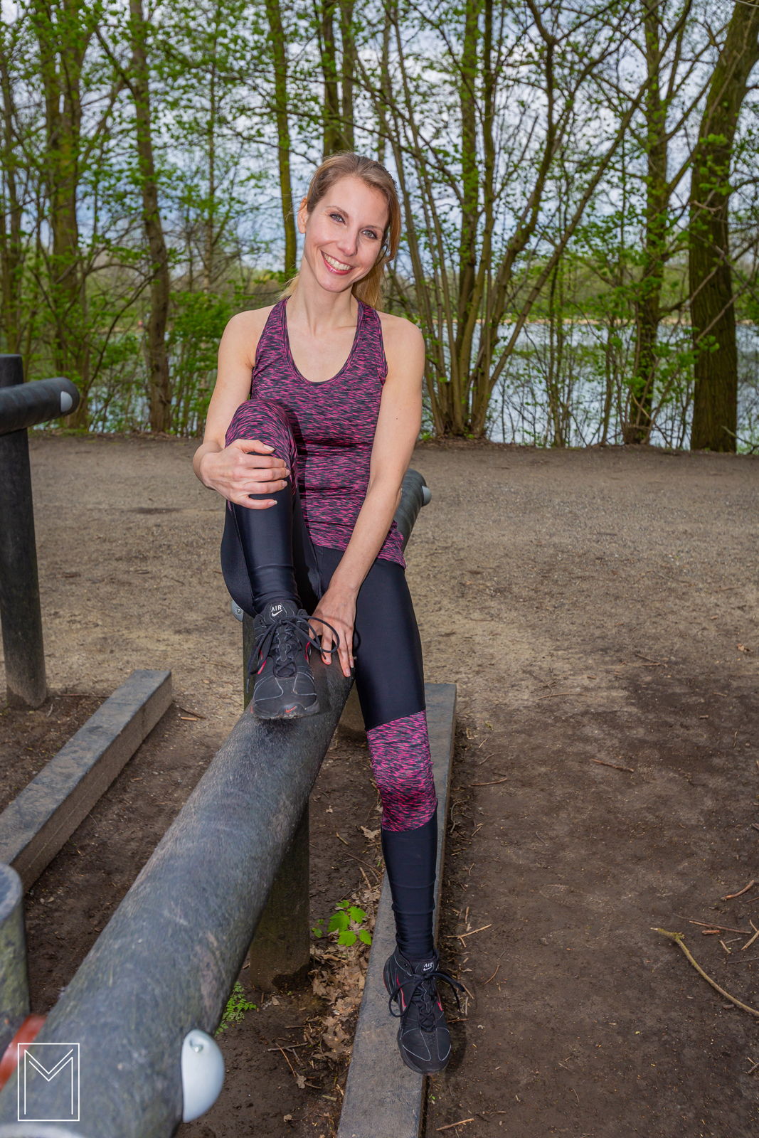 © Moors M - 6U6A6086.jpg