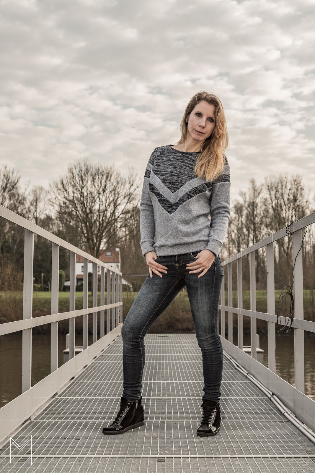 © Moors M - 6U6A0748