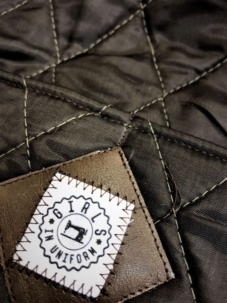 © Lieve Deduytschaever 181128 01