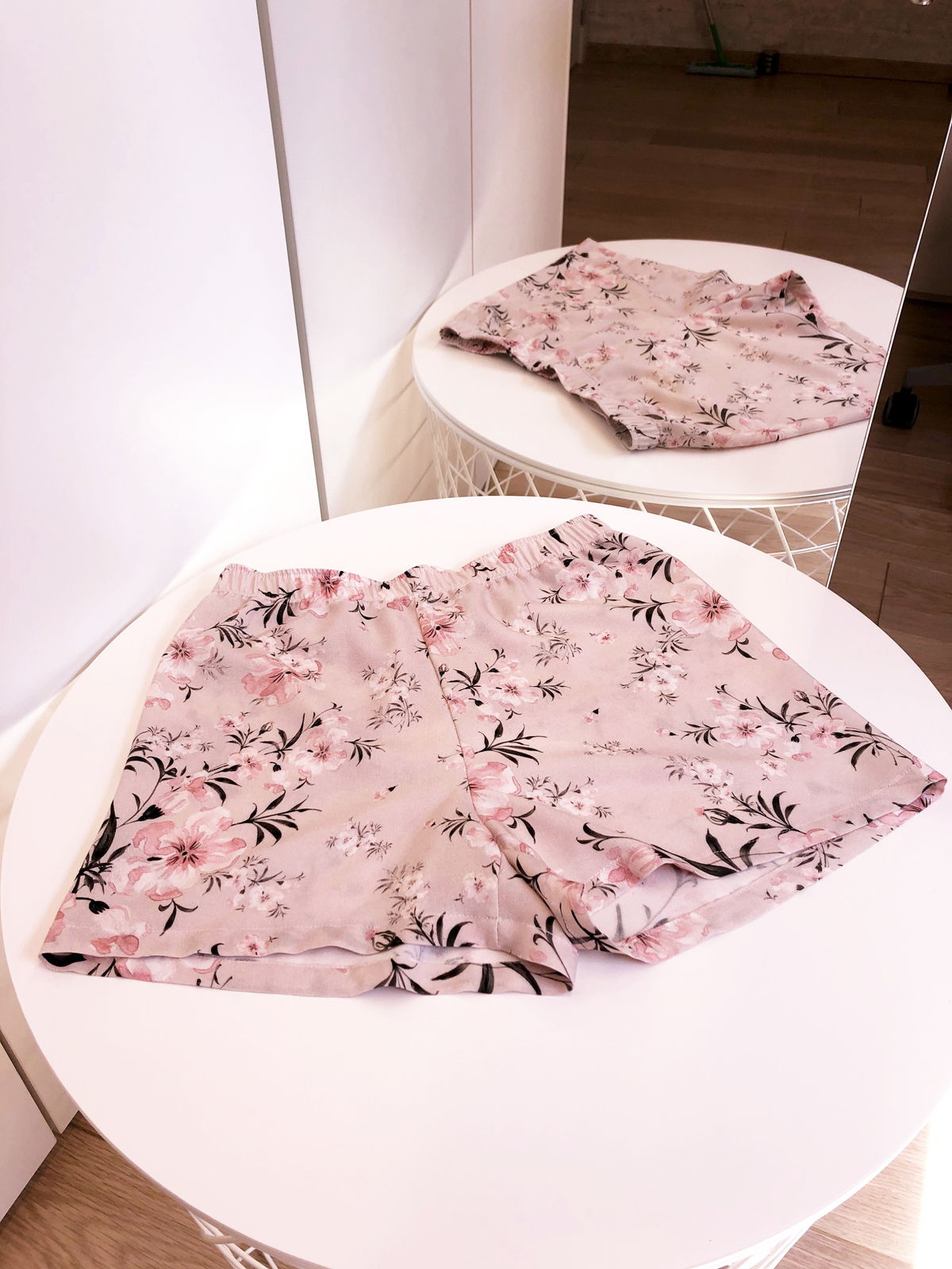 ©Lieve Deduytschaever 200602 01