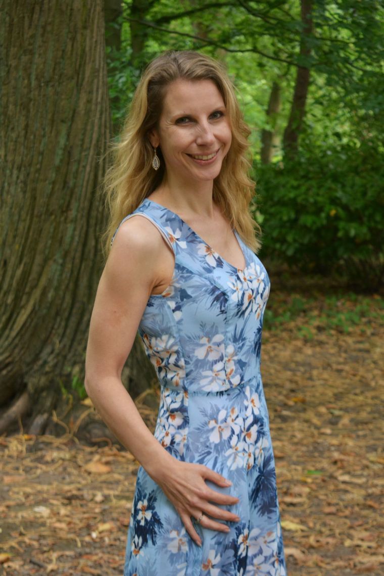 © Katrien Van Beneden 190718 12