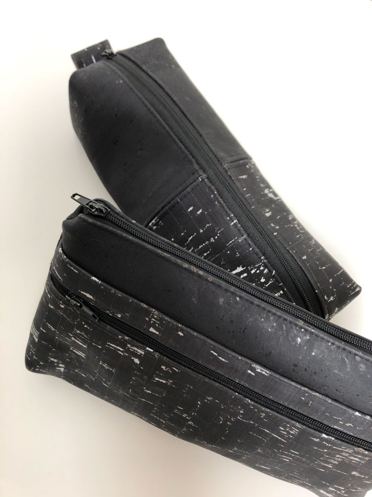 © Lieve Deduytschaever 200314 12