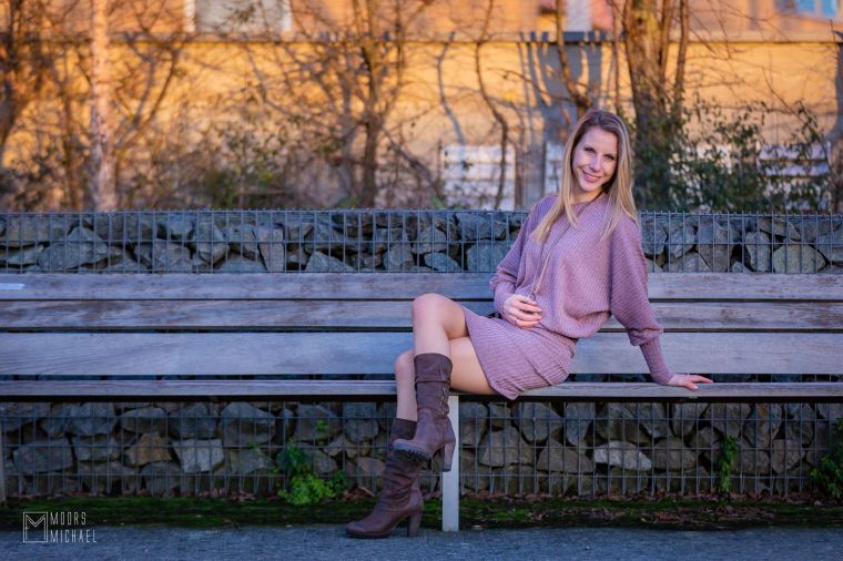 © moors m - 6u6a0155