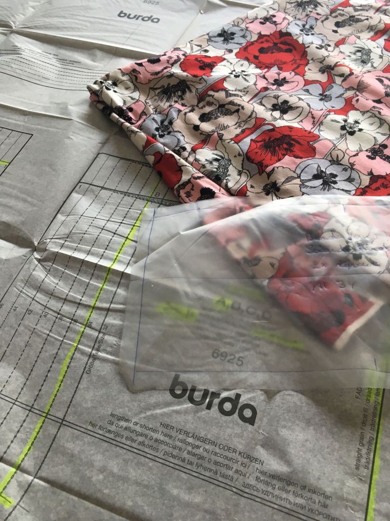 ©Lieve Deduytschaever 170720 01