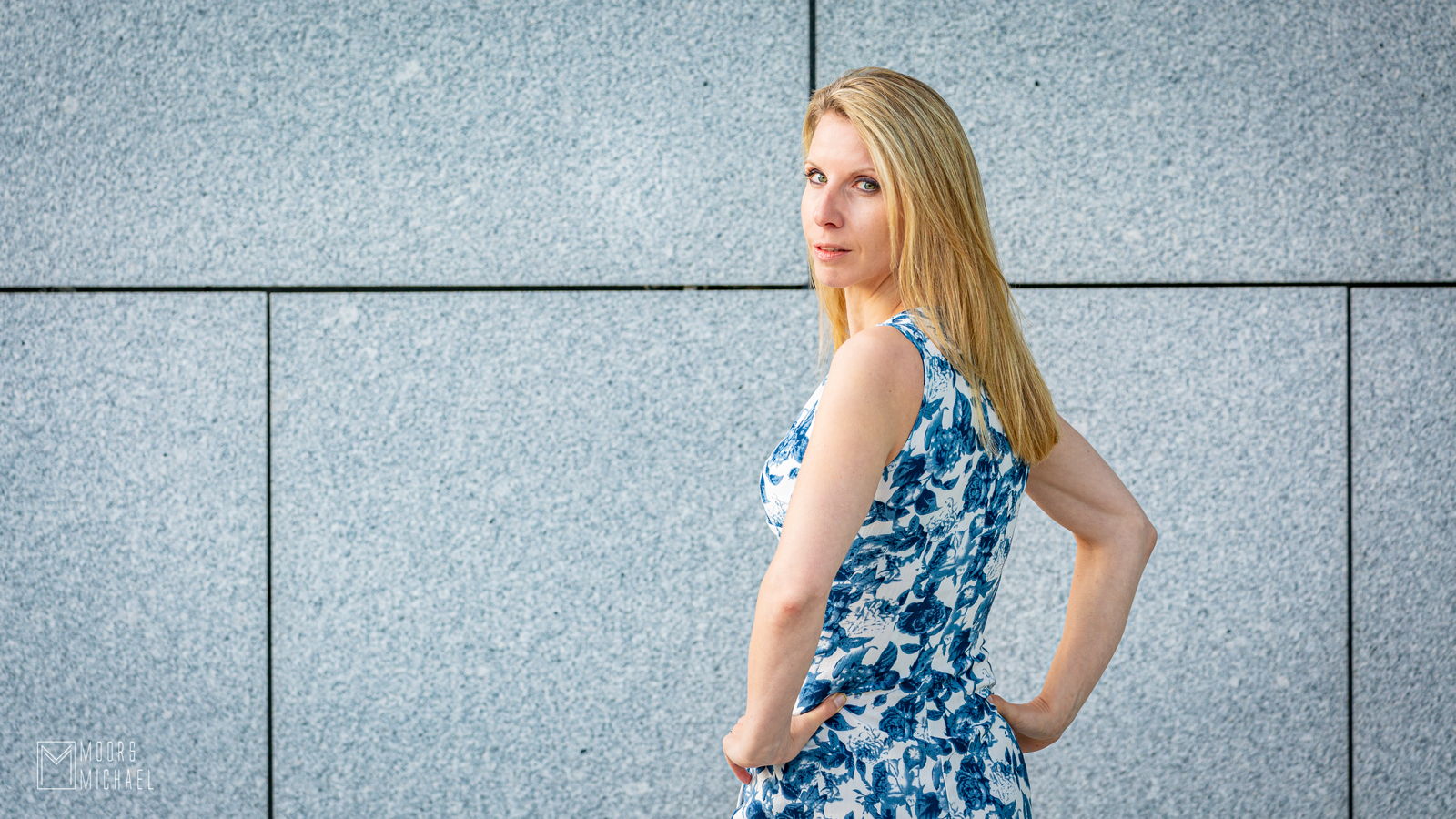 © Moors M - 6U6A2313