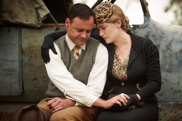 the-dressmaker-2014_12_03thedressmaker_1103_r_rgba