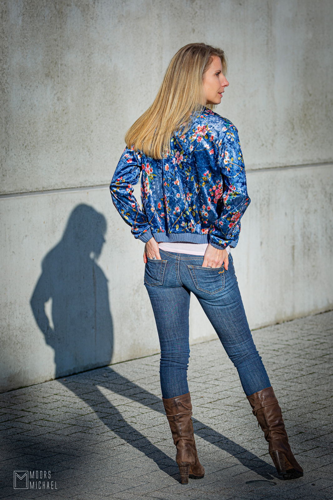 © Moors M - 6U6A1389