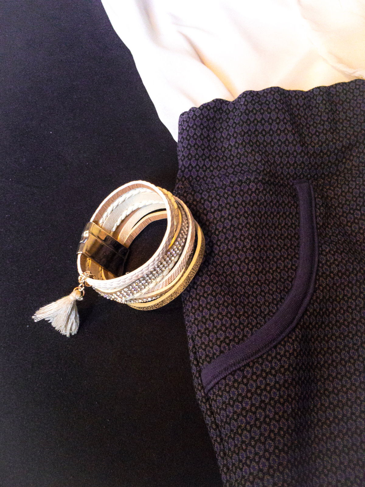 ©Lieve Deduytschaever 180118 01.jpg