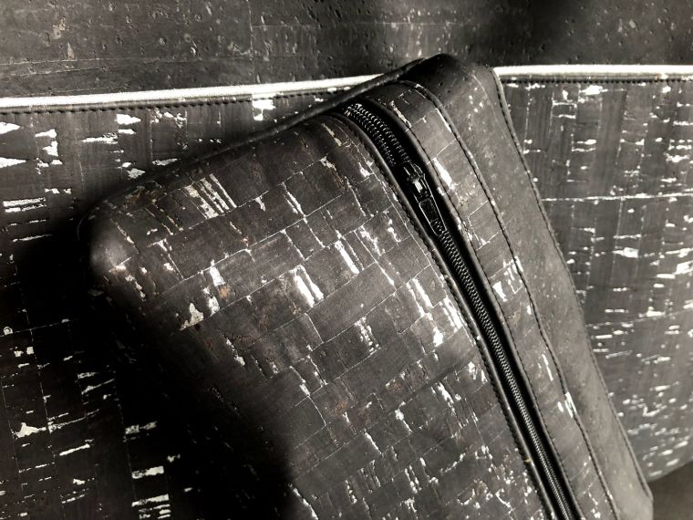 © Lieve Deduytschaever 180819 11