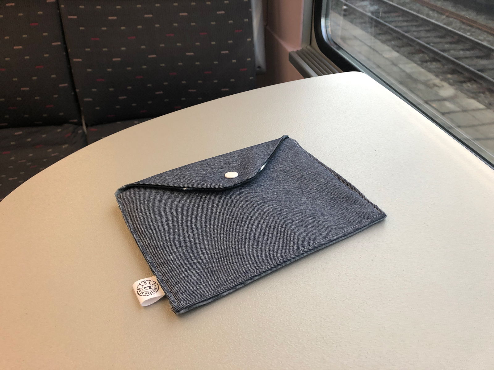 © Lieve Deduytschaever 200713 21