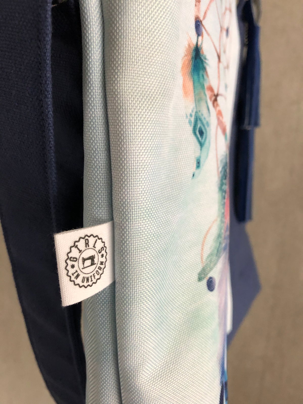 @ Lieve Deduytschaever 190316 02