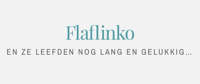 Flaflinko