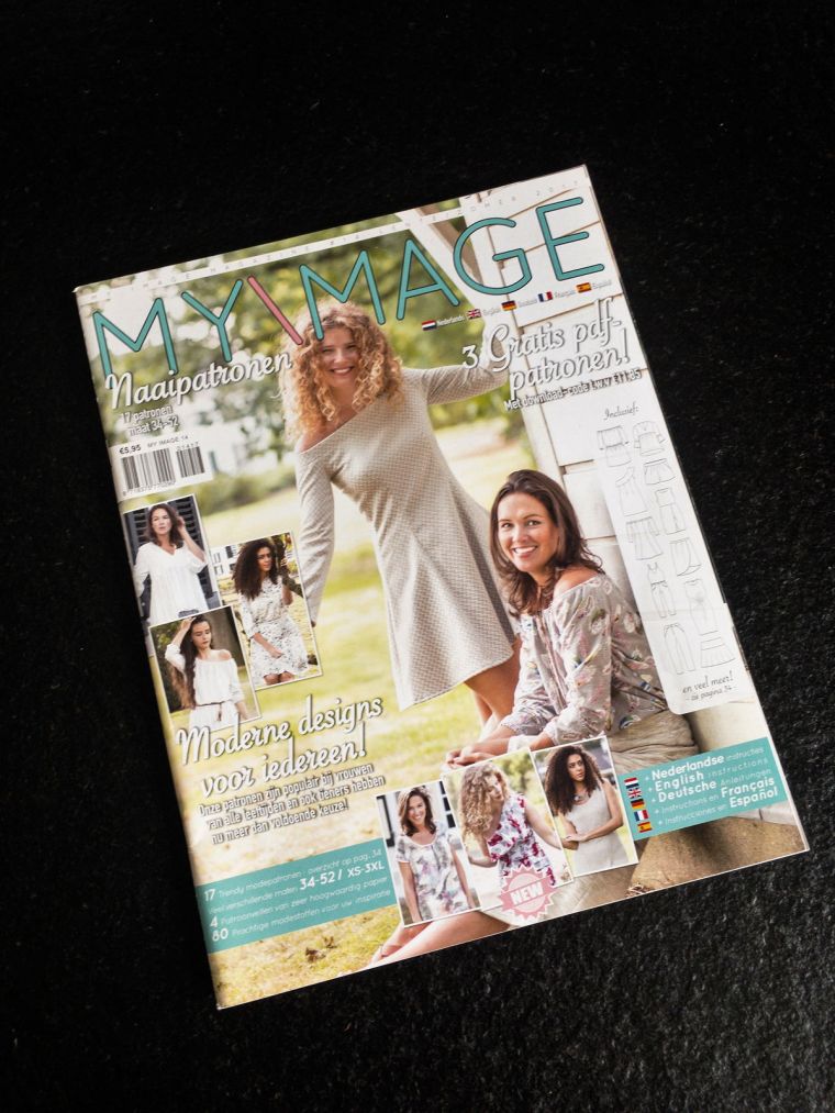 ©Lieve Deduytschaever 180304 01.jpg