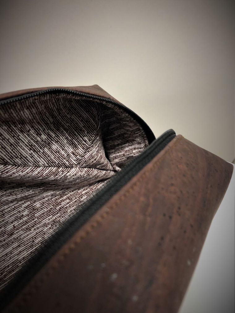 © Lieve Deduytschaever 200125 03