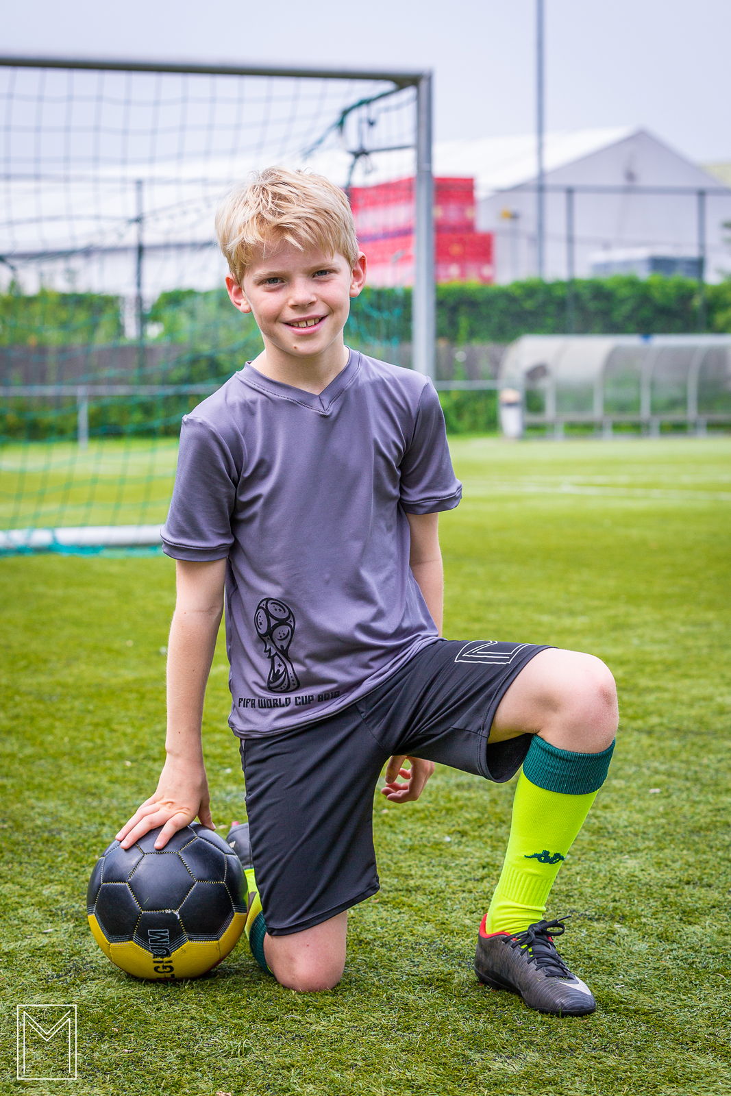 © Moors M - 6U6A0152