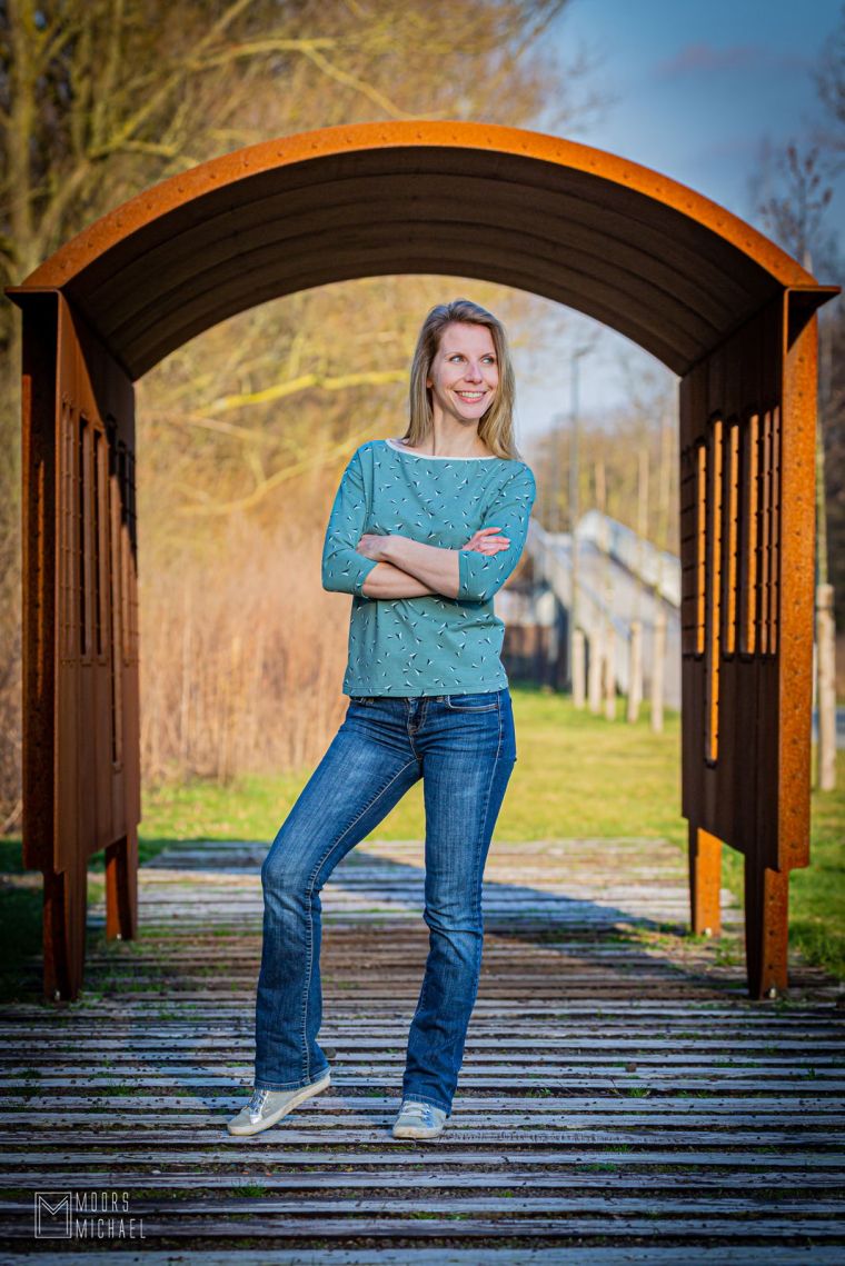 © Moors M - 6U6A4419