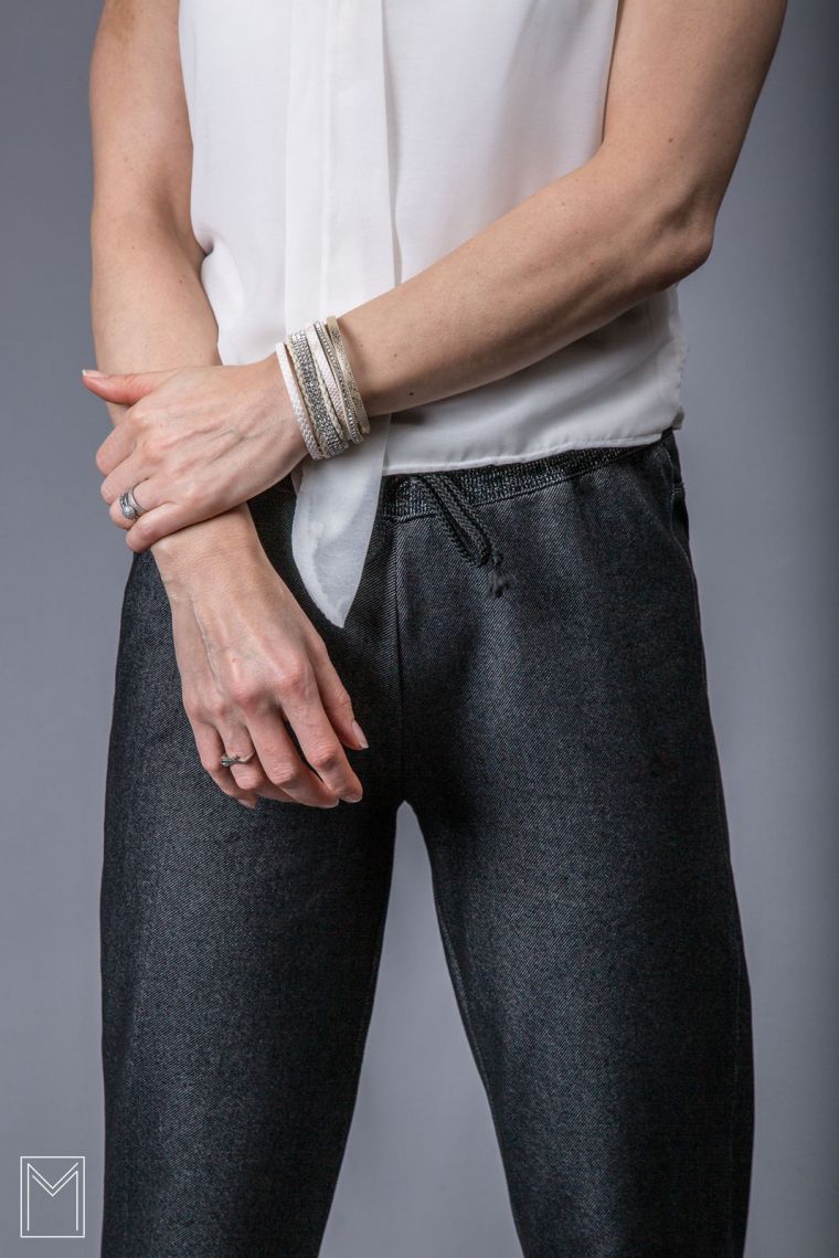 © Moors M - 6U6A1452-Edit