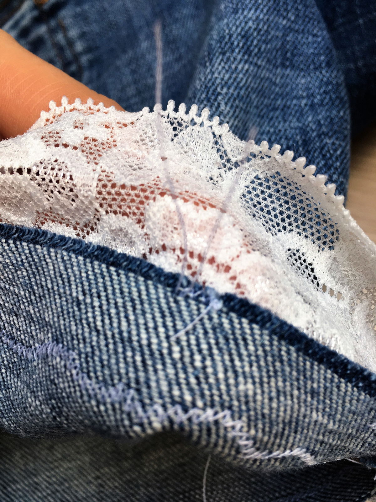 © Lieve Deduytschaever 160925 08