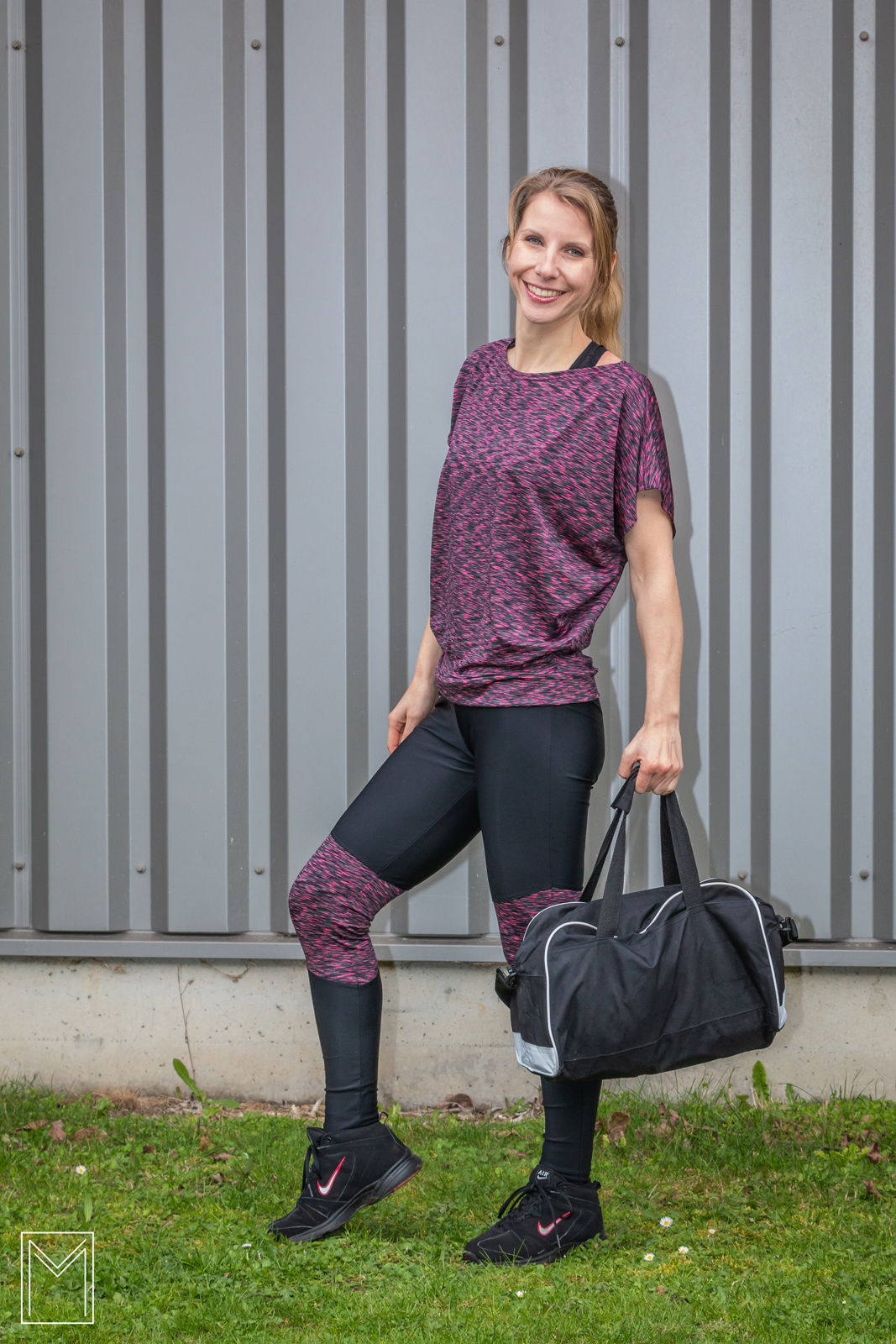 © Moors M - IMG_7639.jpg