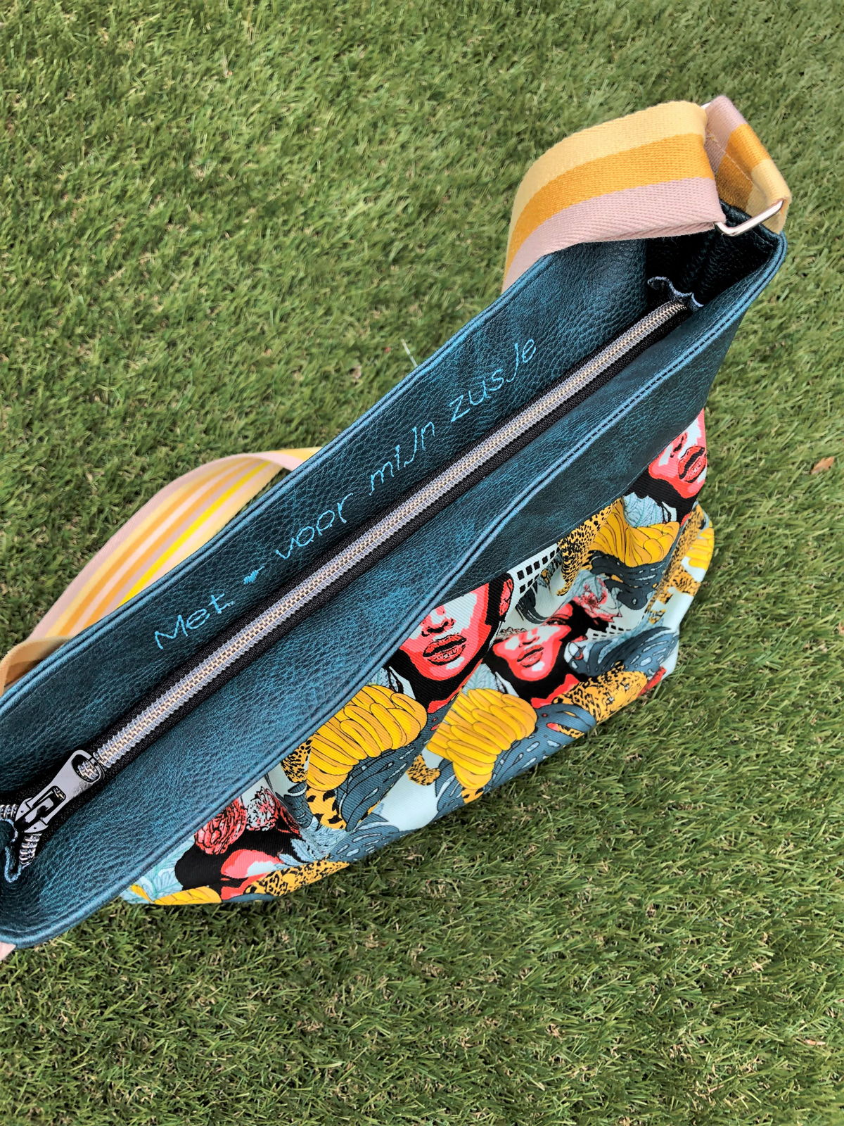 © Lieve Deduytschaever 190720 10.jpg