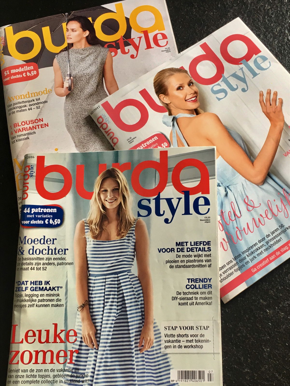 ©Lieve Deduytschaever 171118 01