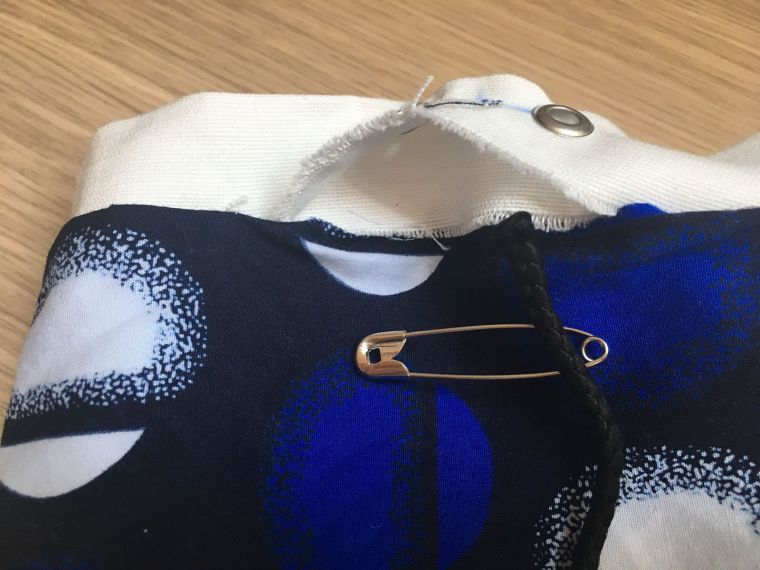 ©Lieve Deduytschaever 170912 37