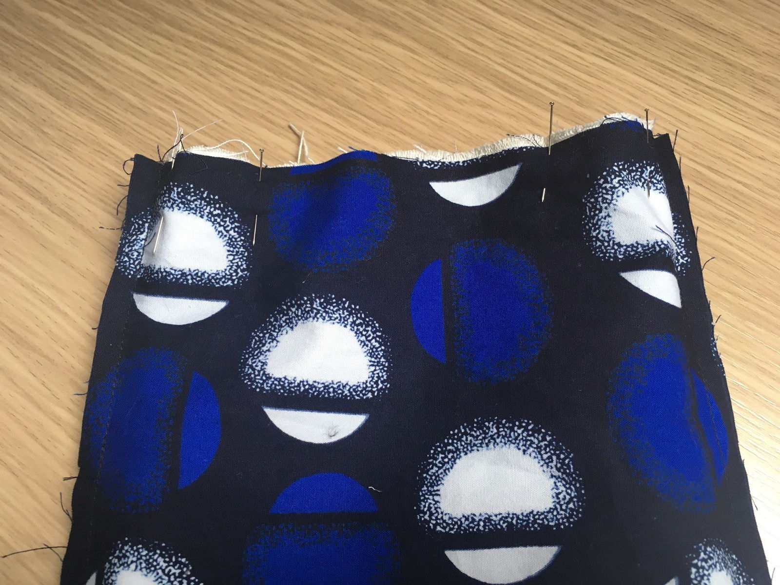 ©Lieve Deduytschaever 170912 35