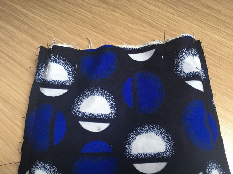 ©Lieve Deduytschaever 170912 35